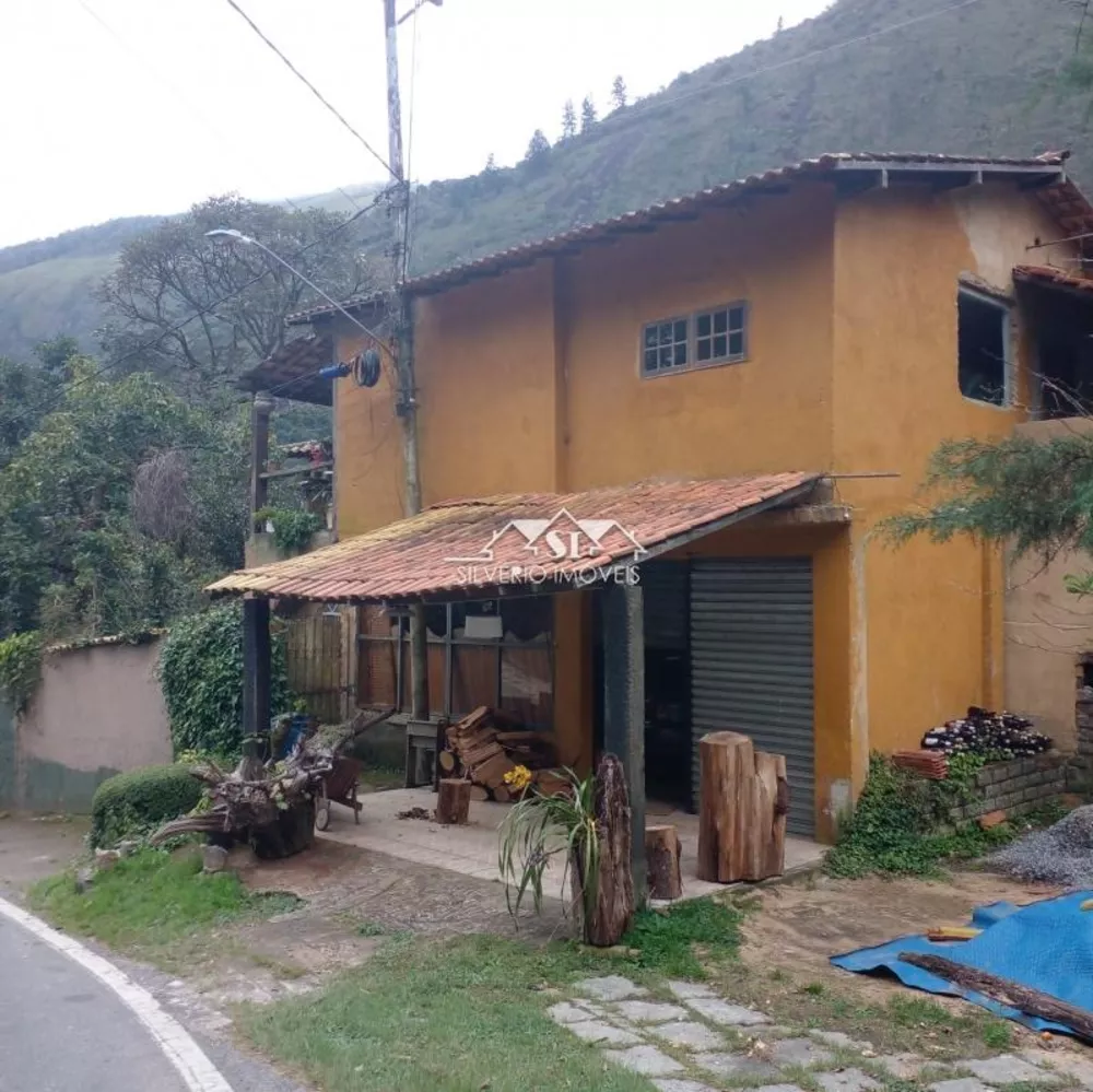 Chácara, 5 quartos, 4 hectares - Foto 16