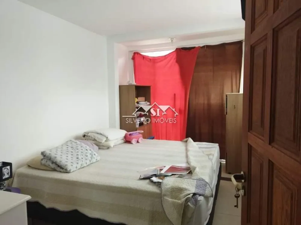 Casa, 3 quartos, 240 m² - Foto 7