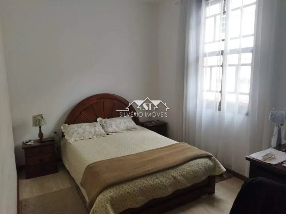 Casa, 3 quartos, 240 m² - Foto 6
