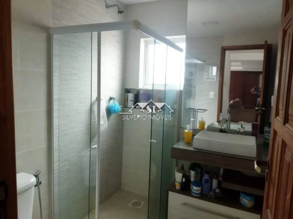 Casa, 3 quartos, 240 m² - Foto 3