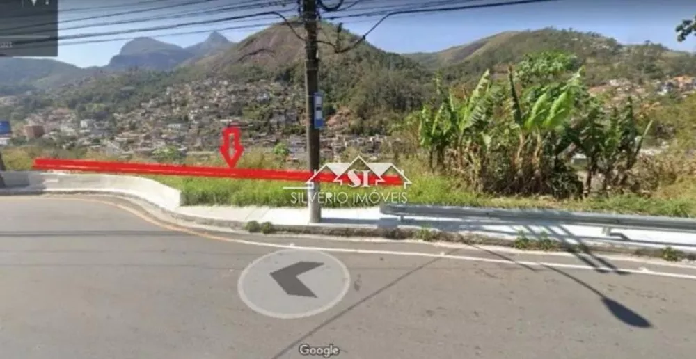 Terreno, 300 m² - Foto 2