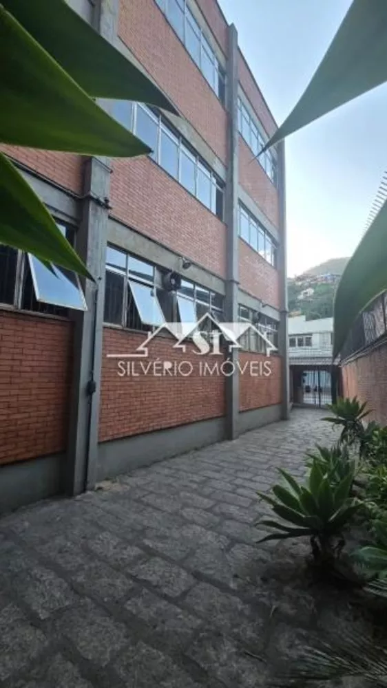 Depósito-Galpão, 3000 m² - Foto 6