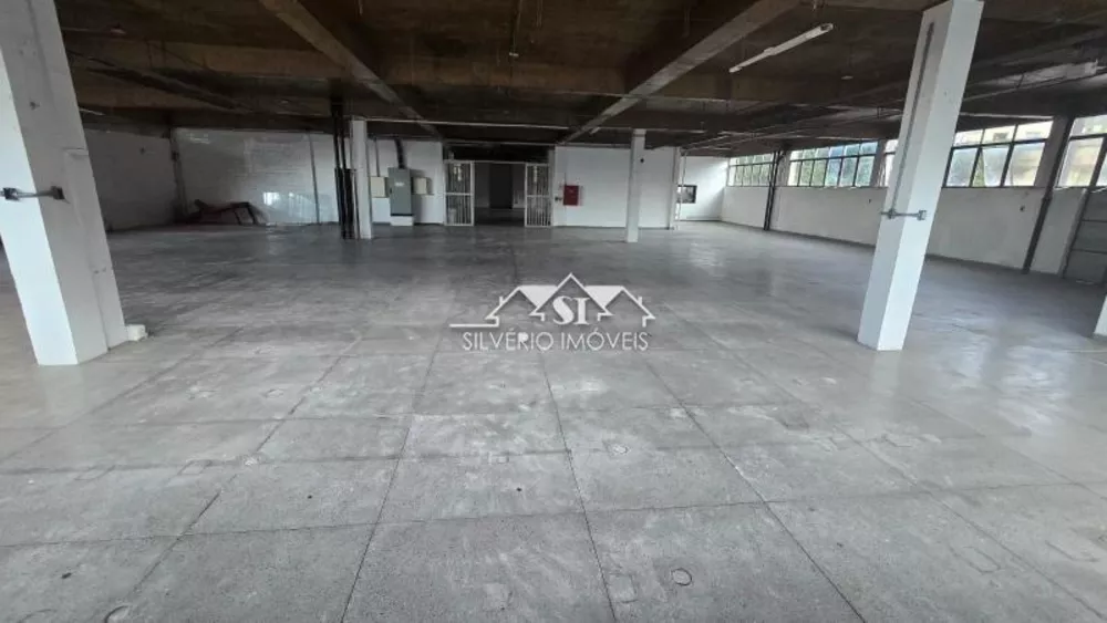 Depósito-Galpão, 3000 m² - Foto 57