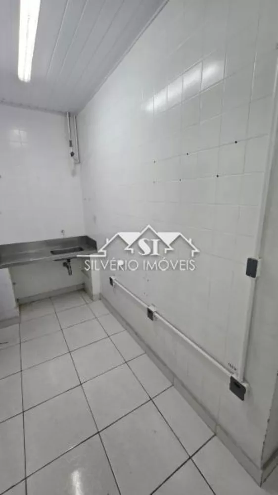 Depósito-Galpão, 3000 m² - Foto 29