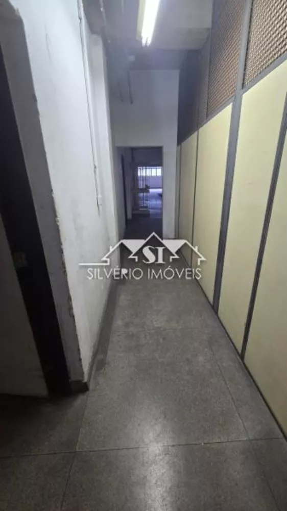 Depósito-Galpão, 3000 m² - Foto 43