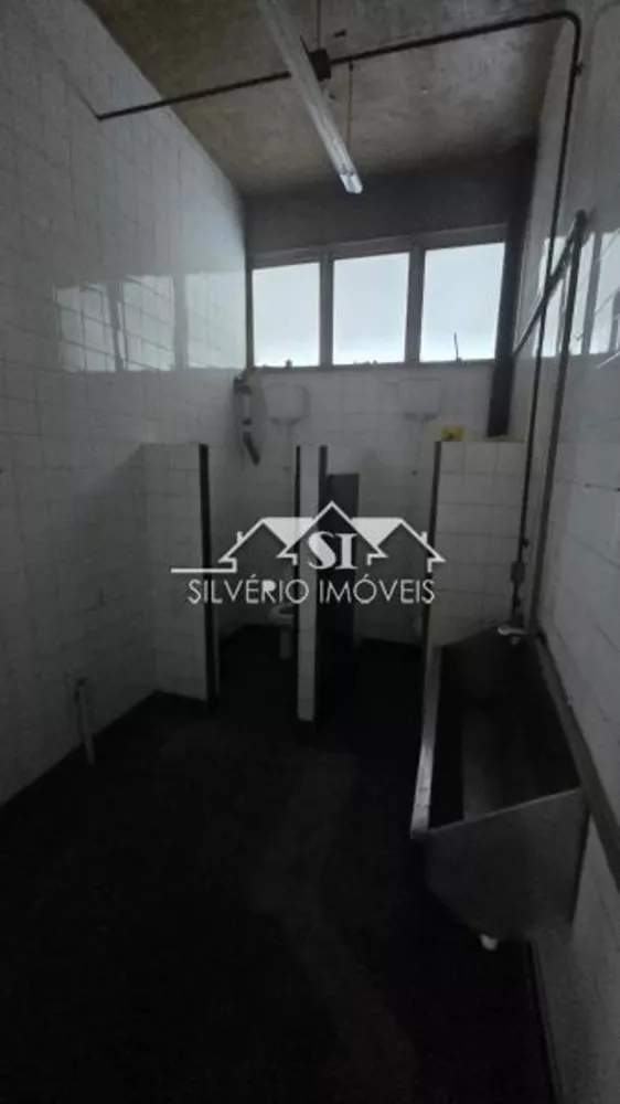 Depósito-Galpão, 3000 m² - Foto 15