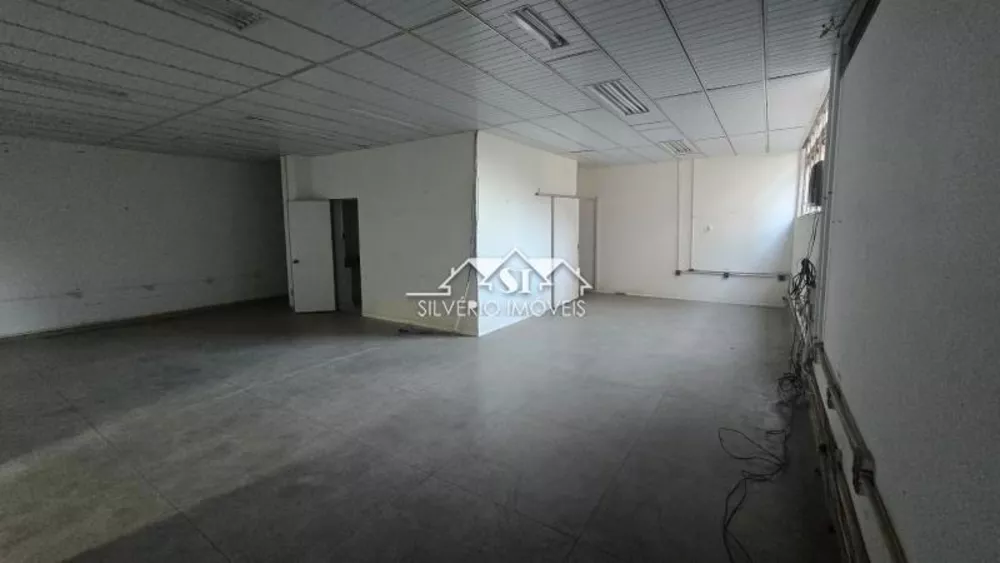 Depósito-Galpão, 3000 m² - Foto 26