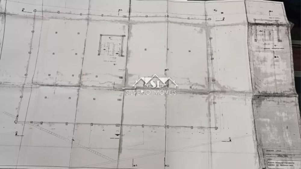 Depósito-Galpão, 3000 m² - Foto 60
