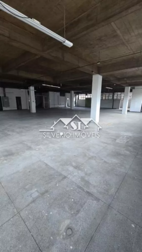 Depósito-Galpão, 3000 m² - Foto 13