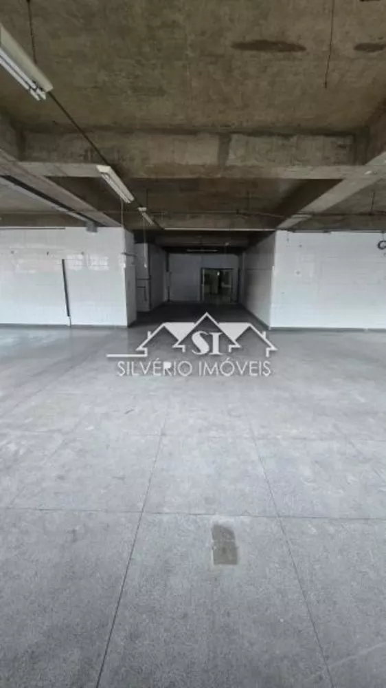 Depósito-Galpão, 3000 m² - Foto 36
