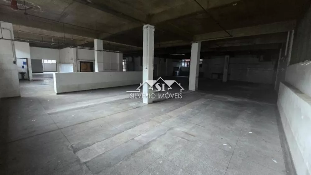 Depósito-Galpão, 3000 m² - Foto 18