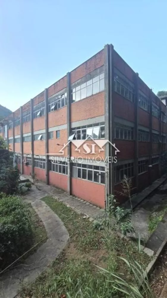 Depósito-Galpão, 3000 m² - Foto 3