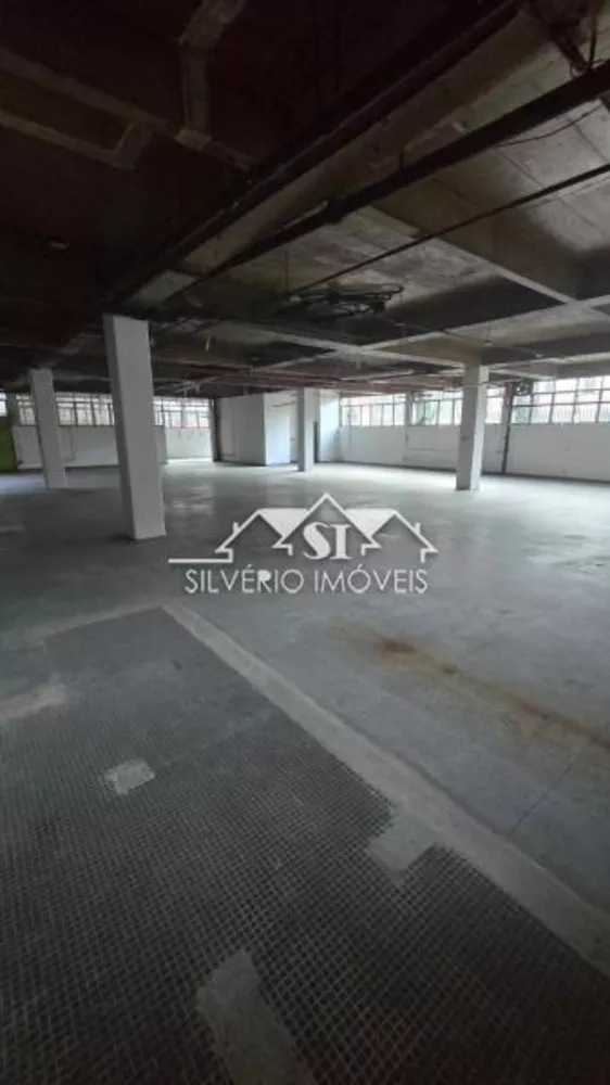 Depósito-Galpão, 3000 m² - Foto 12