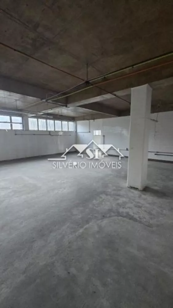 Depósito-Galpão, 3000 m² - Foto 32