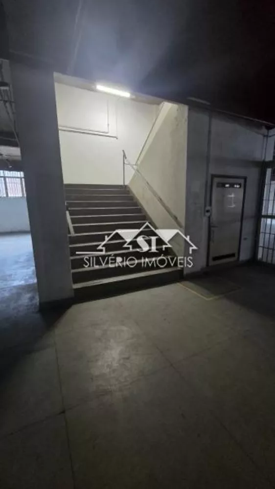 Depósito-Galpão, 3000 m² - Foto 22