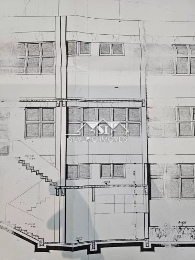 Depósito-Galpão, 3000 m² - Foto 62