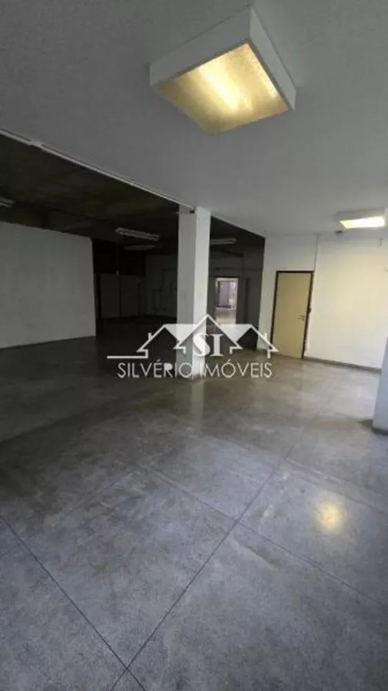 Depósito-Galpão, 3000 m² - Foto 41