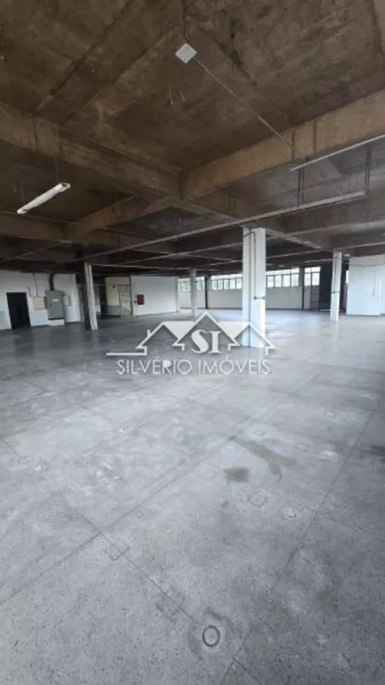 Depósito-Galpão, 3000 m² - Foto 55