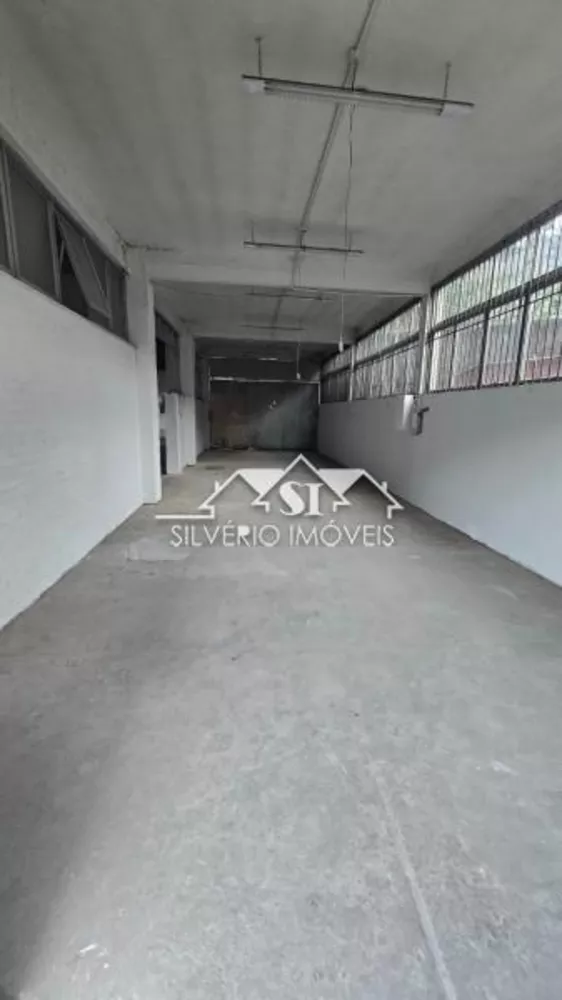 Depósito-Galpão, 3000 m² - Foto 8