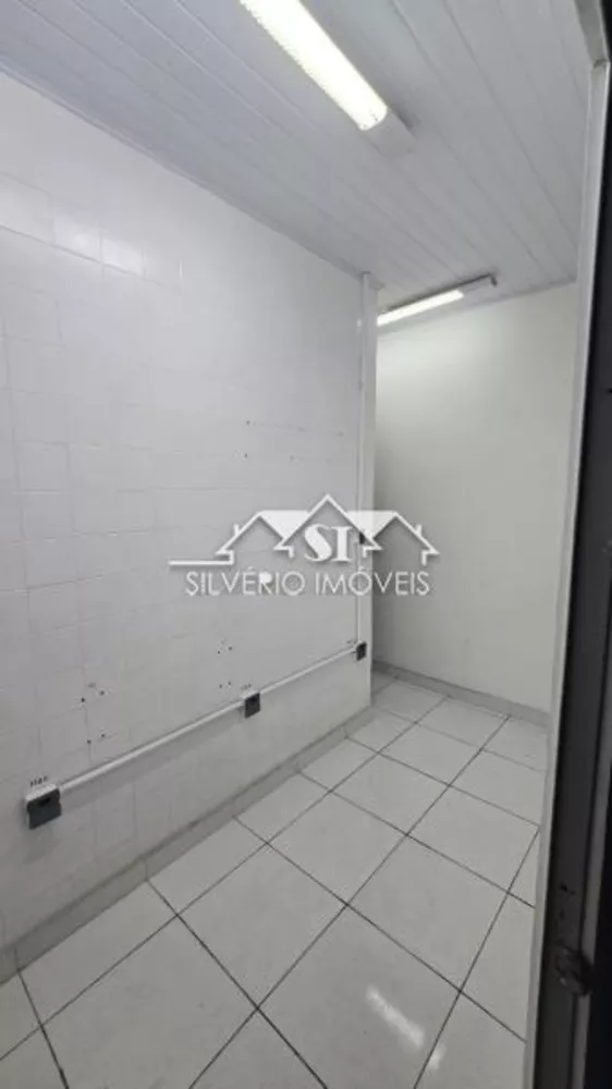 Depósito-Galpão, 3000 m² - Foto 28