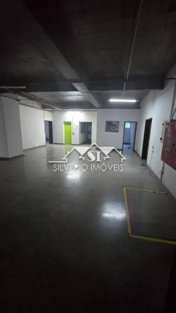 Depósito-Galpão, 3000 m² - Foto 47