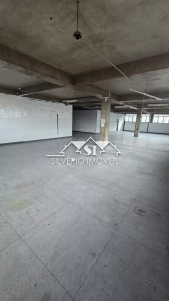 Depósito-Galpão, 3000 m² - Foto 37