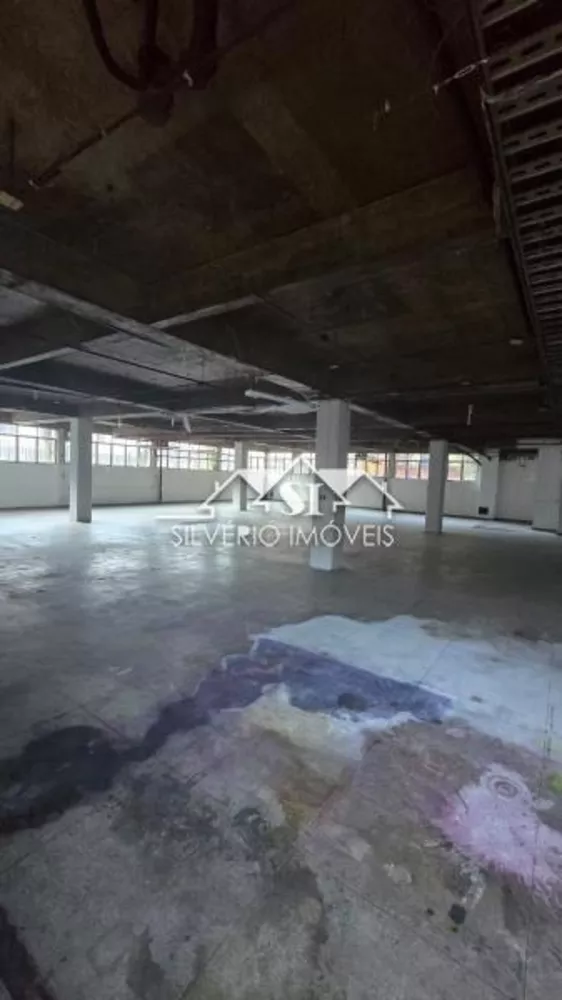 Depósito-Galpão, 3000 m² - Foto 11