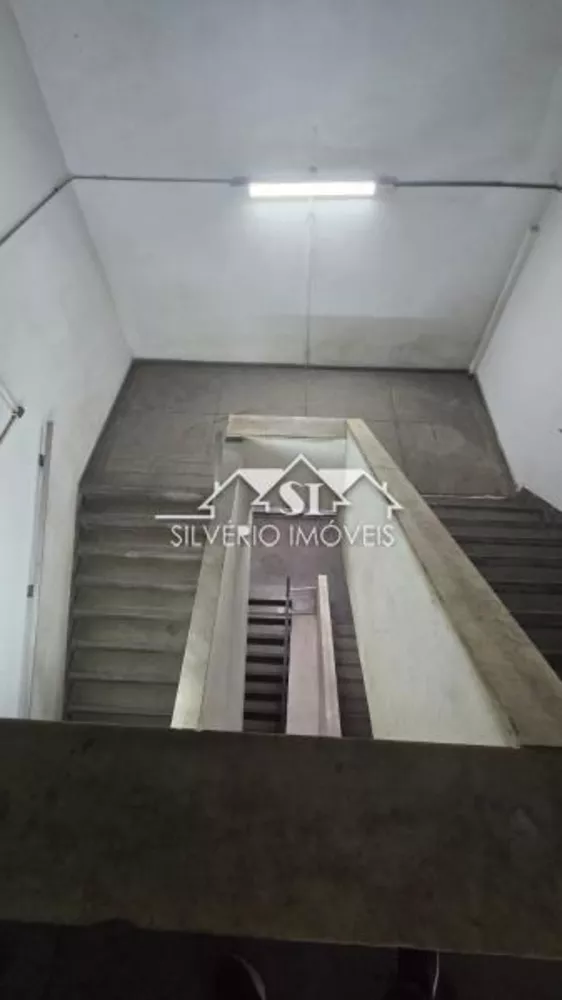 Depósito-Galpão, 3000 m² - Foto 50