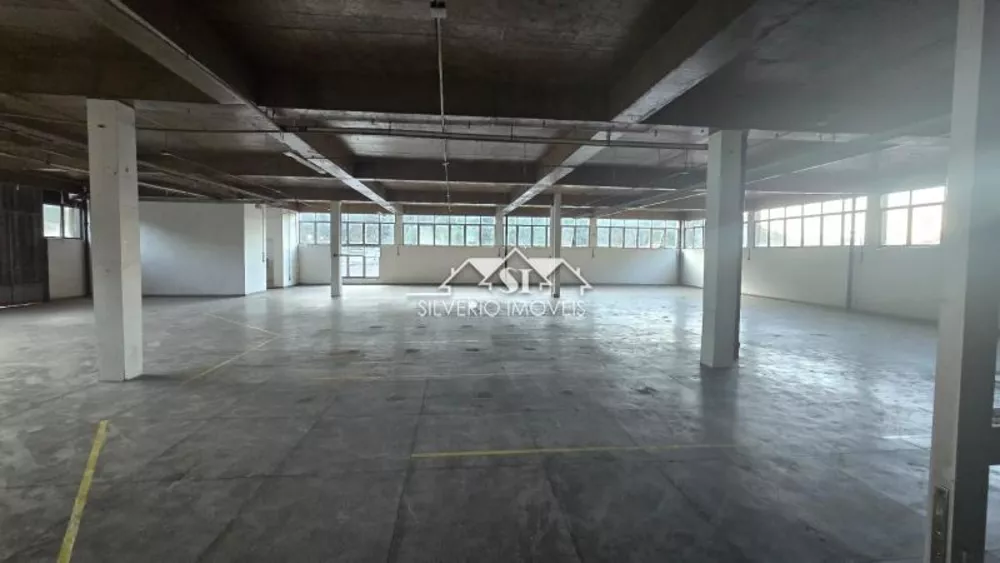Depósito-Galpão, 3000 m² - Foto 51