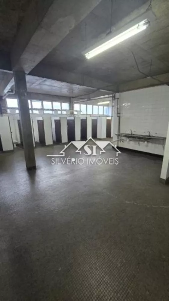 Depósito-Galpão, 3000 m² - Foto 45