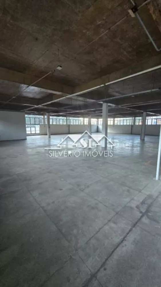 Depósito-Galpão, 3000 m² - Foto 52