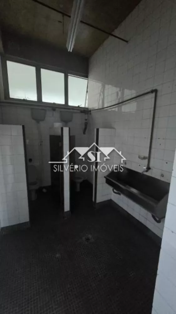 Depósito-Galpão, 3000 m² - Foto 14