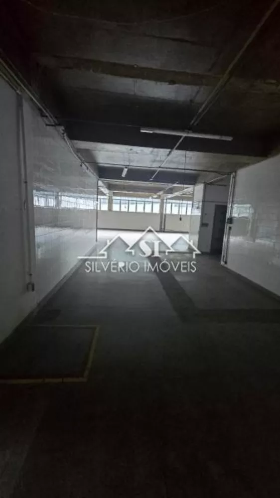 Depósito-Galpão, 3000 m² - Foto 31