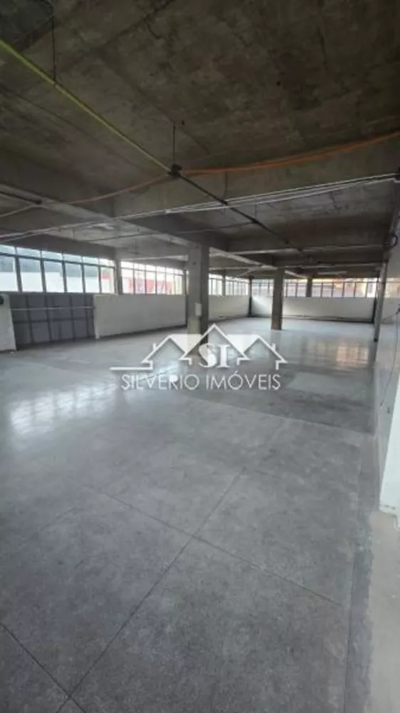 Depósito-Galpão, 3000 m² - Foto 34