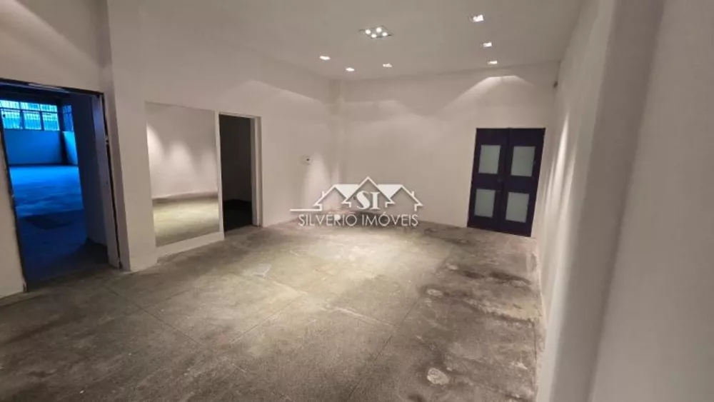 Depósito-Galpão, 3000 m² - Foto 19