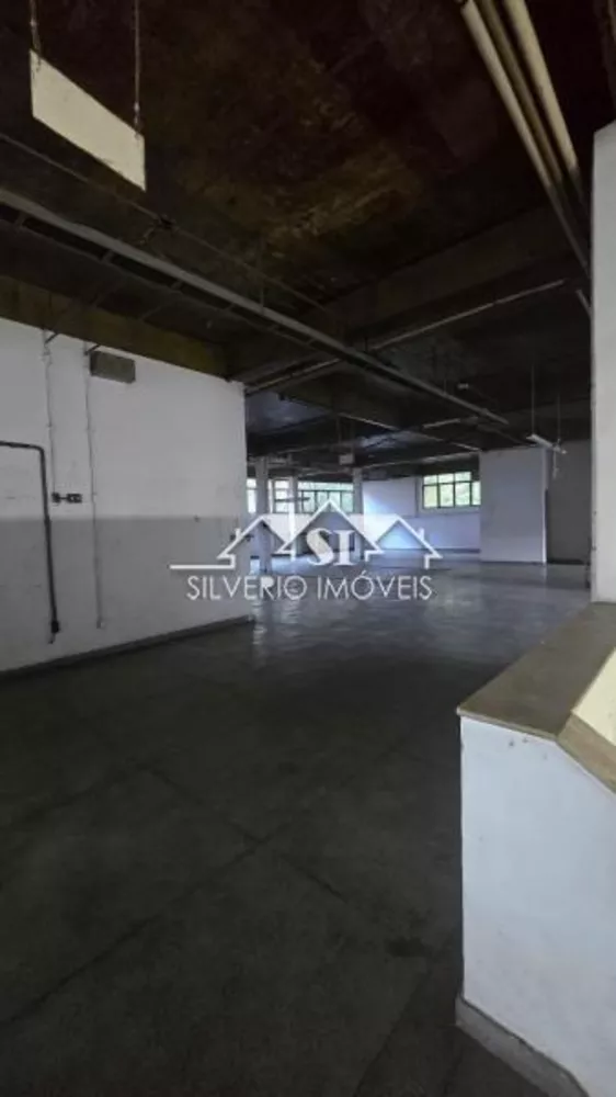 Depósito-Galpão, 3000 m² - Foto 49
