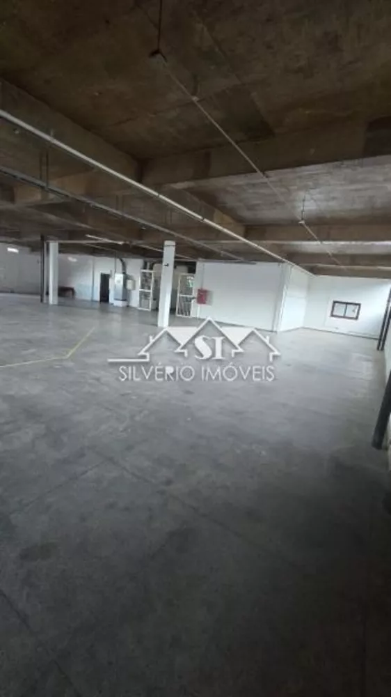 Depósito-Galpão, 3000 m² - Foto 54