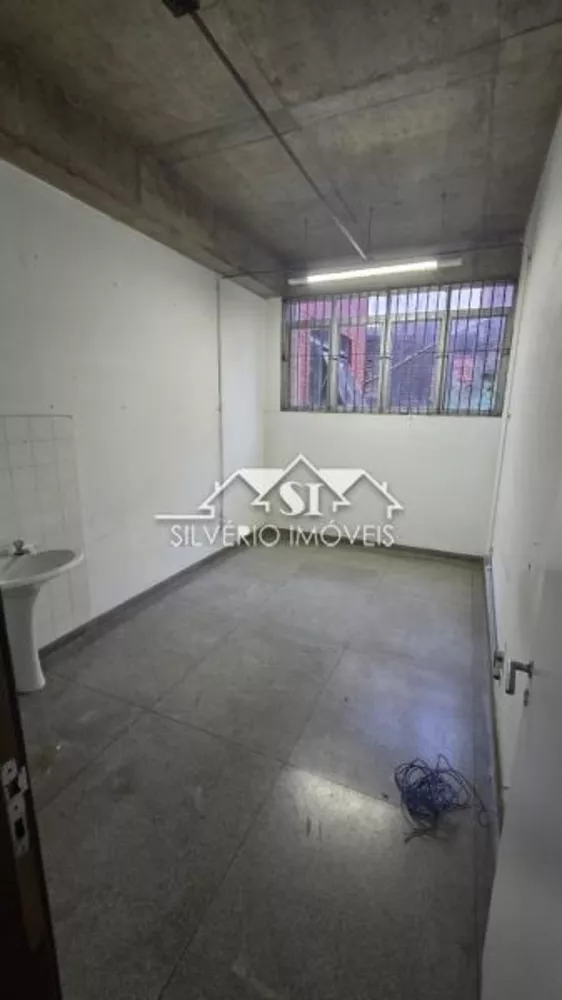 Depósito-Galpão, 3000 m² - Foto 39
