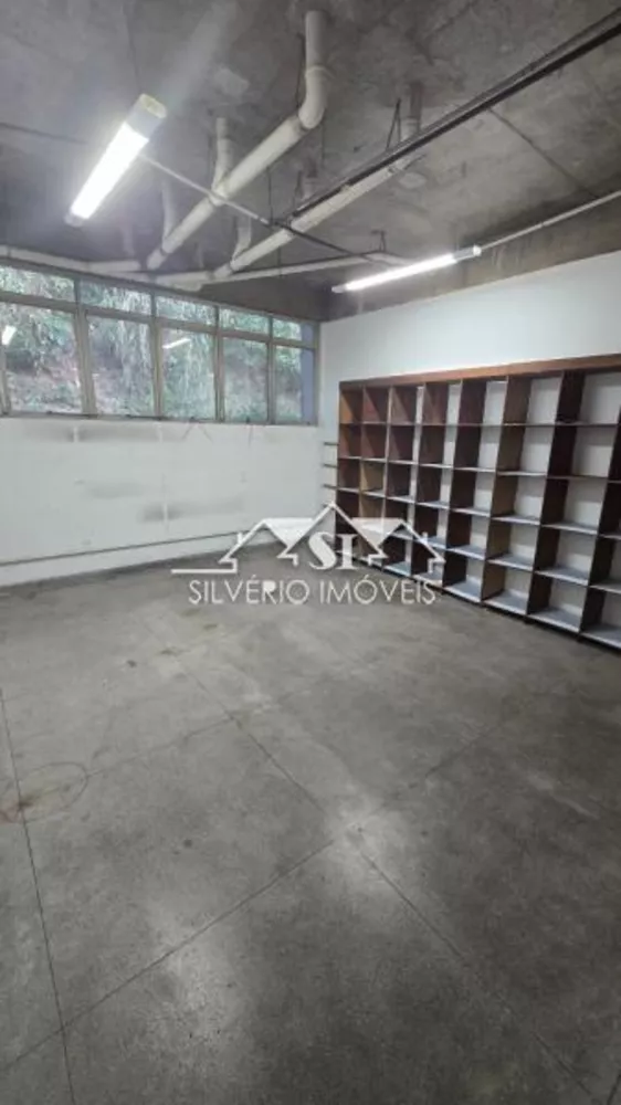 Depósito-Galpão, 3000 m² - Foto 42