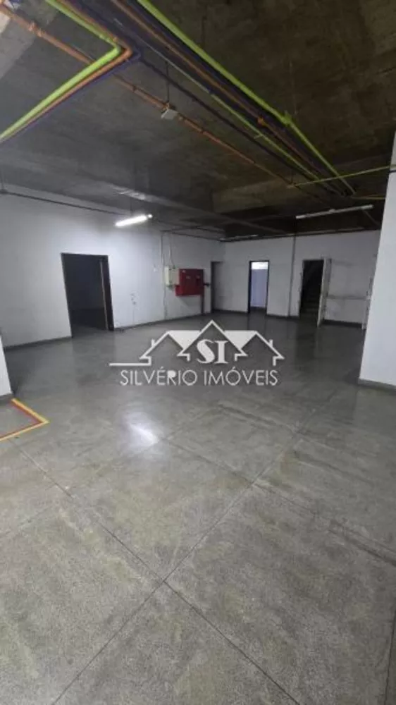 Depósito-Galpão, 3000 m² - Foto 24