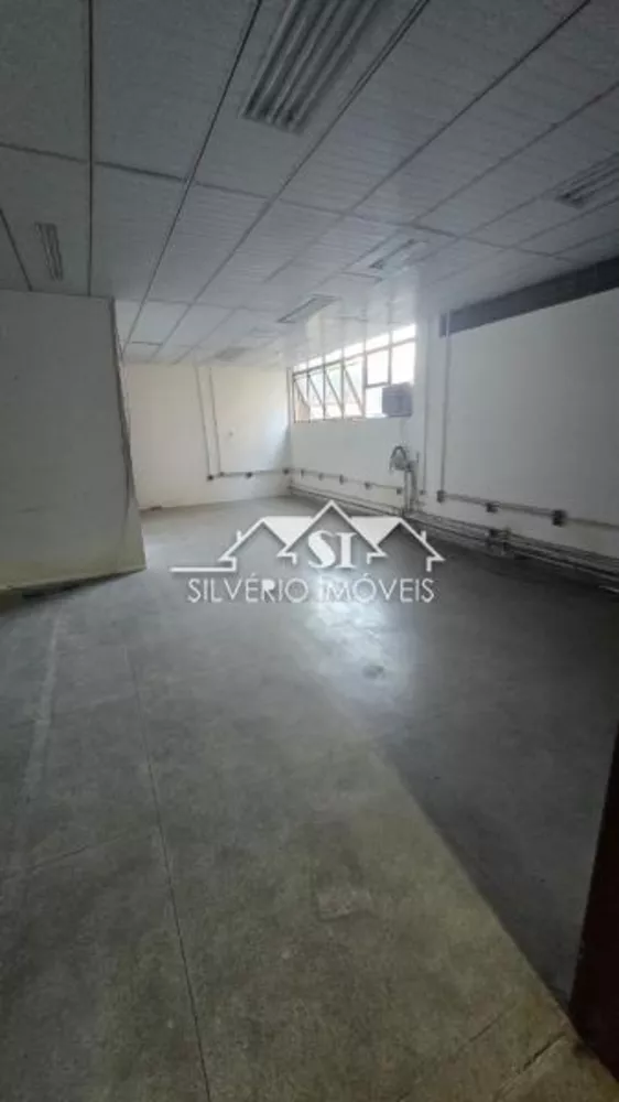 Depósito-Galpão, 3000 m² - Foto 25