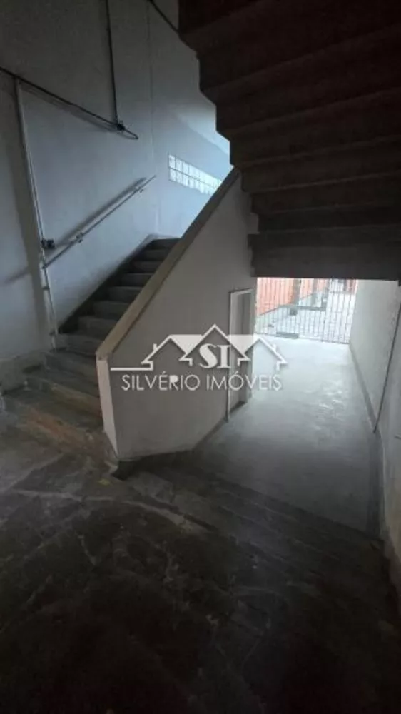 Depósito-Galpão, 3000 m² - Foto 21