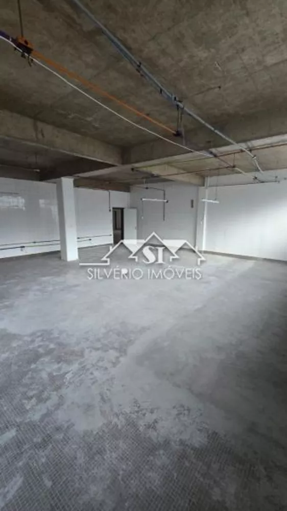 Depósito-Galpão, 3000 m² - Foto 33