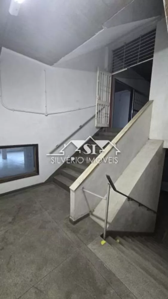 Depósito-Galpão, 3000 m² - Foto 23