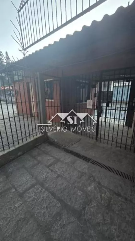 Depósito-Galpão, 3000 m² - Foto 7