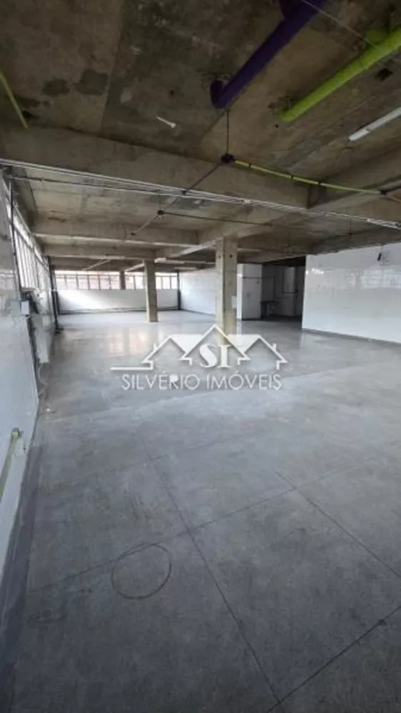 Depósito-Galpão, 3000 m² - Foto 35