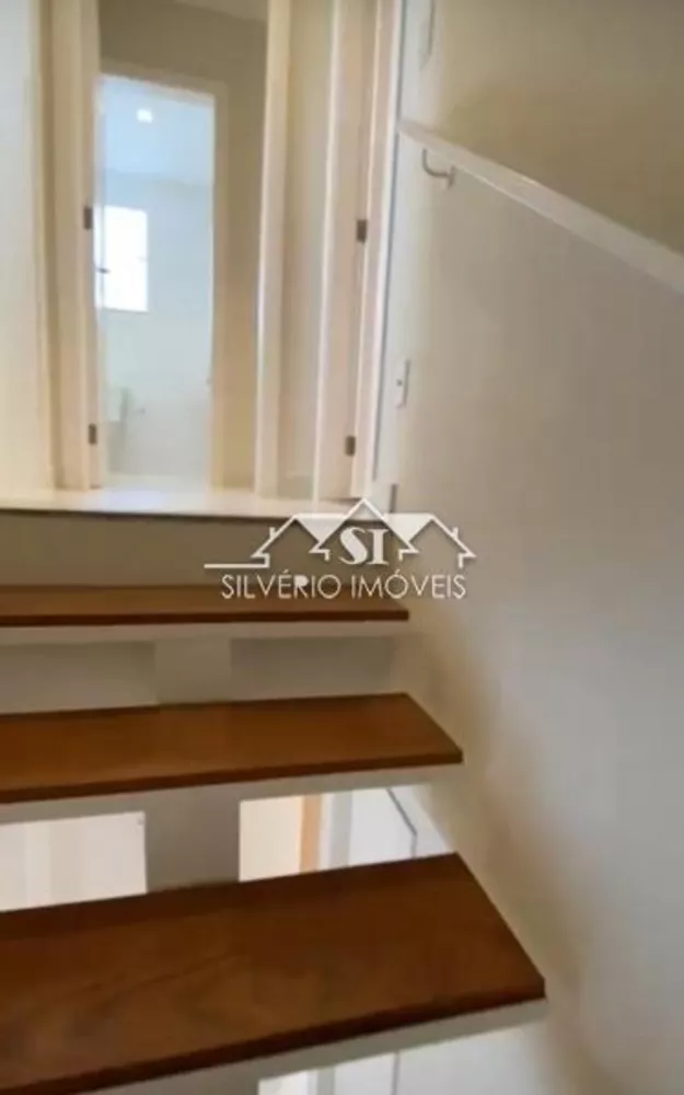 Casa, 3 quartos, 134 m² - Foto 15