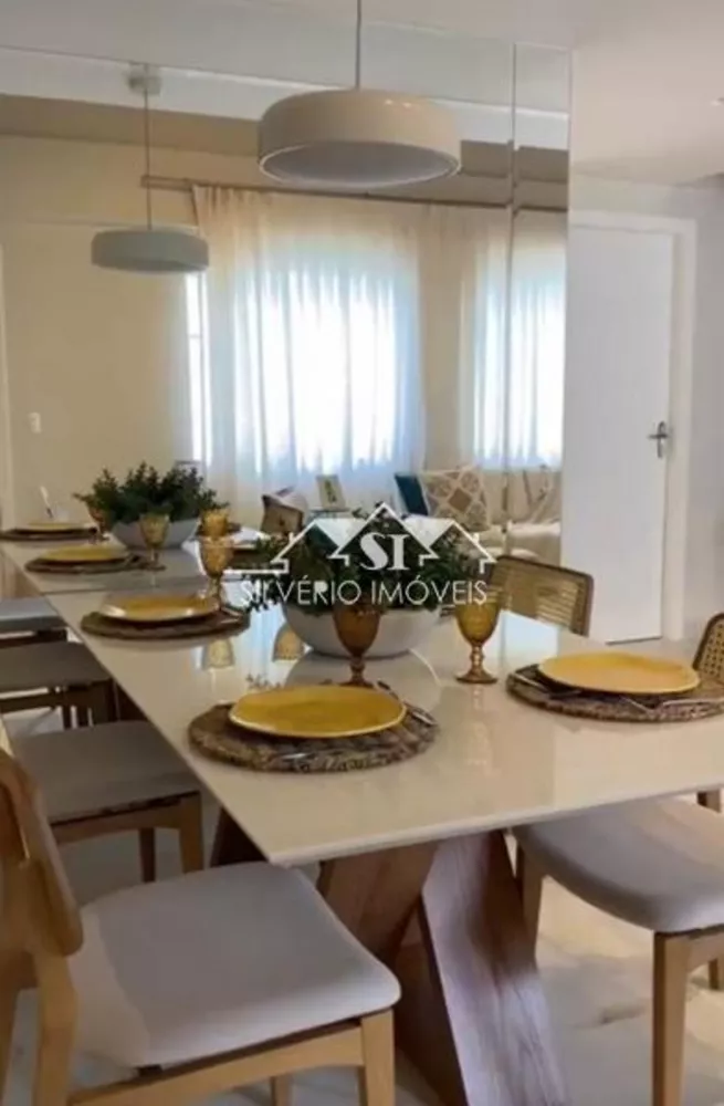 Casa, 3 quartos, 134 m² - Foto 8