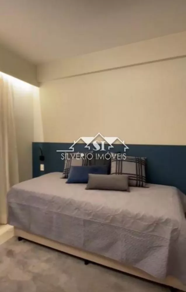 Casa, 3 quartos, 134 m² - Foto 17