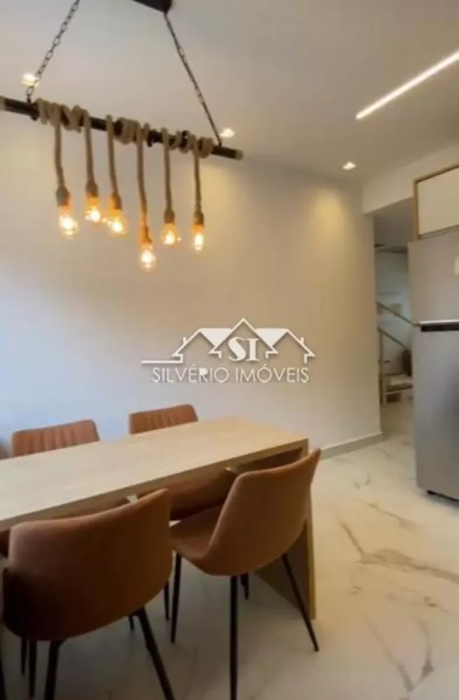 Casa, 3 quartos, 134 m² - Foto 20
